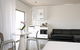 The Horatio Motel And Suites - thumb 1