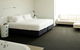 The Horatio Motel And Suites - thumb 2