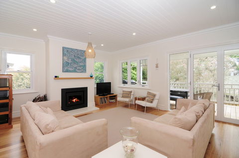 This Is It Jervis Bay - C Tourism 1