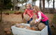 Tommerups Dairy Farmstay - thumb 2