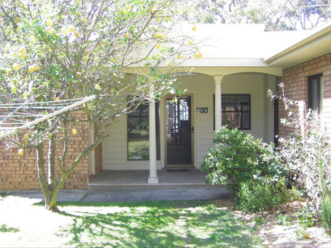 Tradewinds At The Bay - C Tourism 1