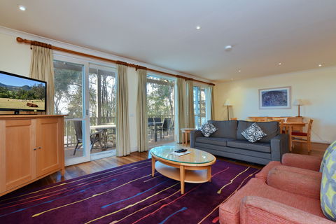 Villa Chambourcin - C Tourism 0