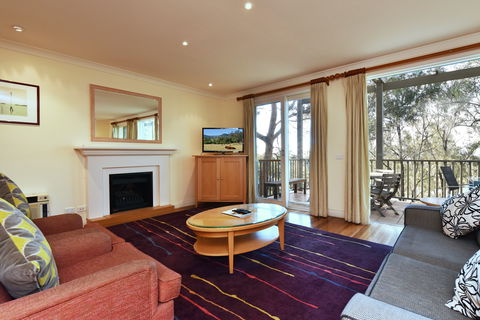 Villa Chambourcin - C Tourism 1