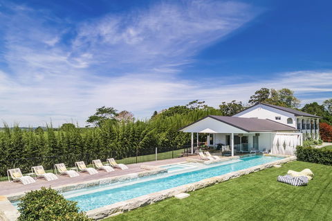 Villa St Helena - C Tourism 1