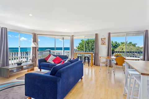 Whaler's Retreat - C Tourism 2