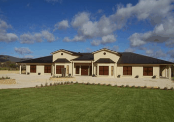 Bombira NSW C Tourism