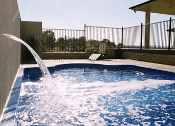 Ajs Mudgee Guesthouse - C Tourism 2