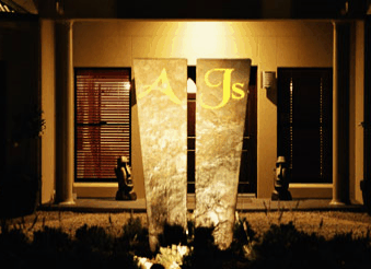 Ajs Mudgee Guesthouse - C Tourism 3