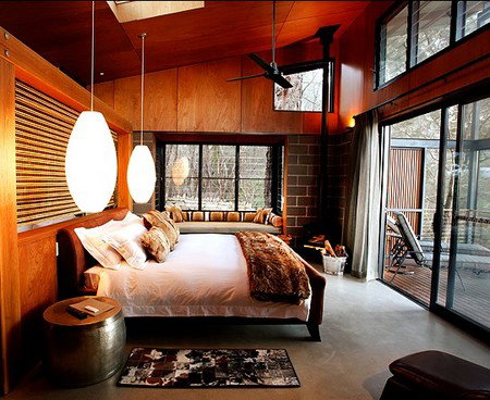 Bowen Mountain NSW C Tourism