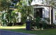 Broadwater Stopover Tourist Park - thumb 0