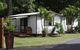Broadwater Stopover Tourist Park - thumb 1