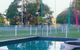 Broadwater Stopover Tourist Park - thumb 5