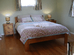 Yasuragi Cabins - C Tourism 2