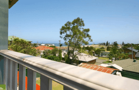 Southview Bulli - C Tourism 0