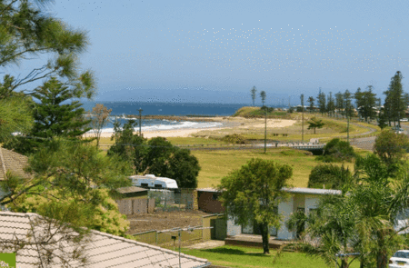 Southview Bulli - C Tourism 1