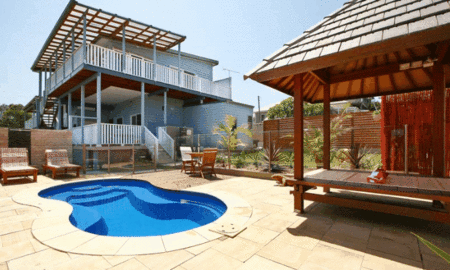 Southview Bulli - C Tourism 2