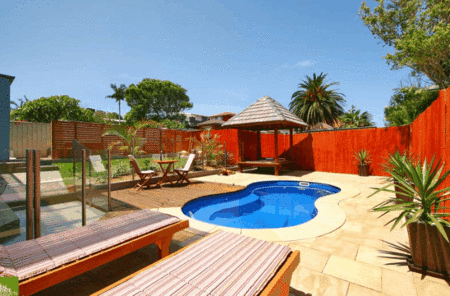 Southview Bulli - C Tourism 3