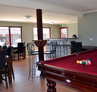 bairnsdalemotel.com.au - C Tourism