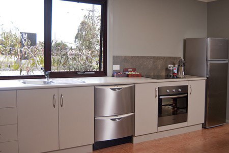 Bairnsdalemotel.com.au - C Tourism 5