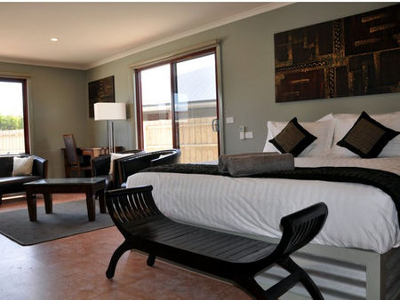 Bairnsdalemotel.com.au - C Tourism 1