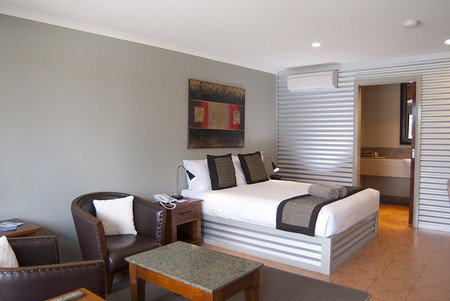 Bairnsdalemotel.com.au - C Tourism 6