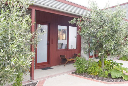 Bairnsdalemotel.com.au - C Tourism 9