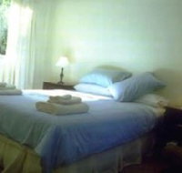 Murnong Self Contained Cottages - C Tourism