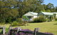 Stringybark Cottages - thumb 1