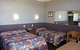 Travellers Rest Motel - thumb 1