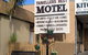 Travellers Rest Motel - thumb 3