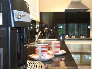 Powelltown ACT C Tourism