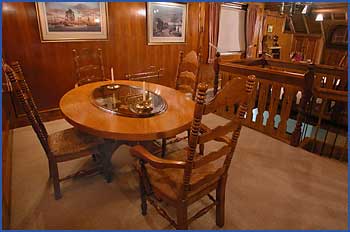 A Camelot Tower And Penthouse - C Tourism 1