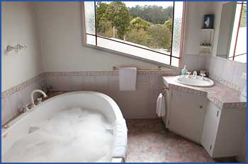 A Camelot Tower And Penthouse - C Tourism 3