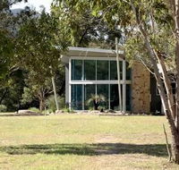 Aspect Villas - C Tourism