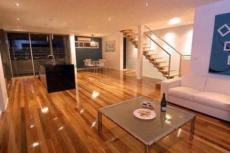 Aspect Villas - C Tourism 3