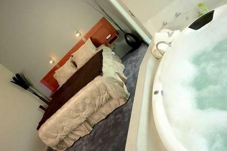 Aspect Villas - C Tourism 4