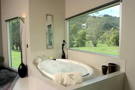 Aspect Villas - C Tourism 5