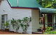 Goodwood B And B Cottage - thumb 2