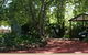 Goodwood B And B Cottage - thumb 4