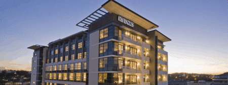 Rydges Campbelltown - C Tourism