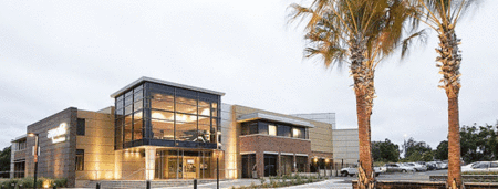 Rydges Campbelltown - C Tourism 3