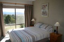 Bumblebrook Farm Motel - C Tourism 2