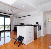 Annie Roe's Luxury Bed and Breakfast - C Tourism