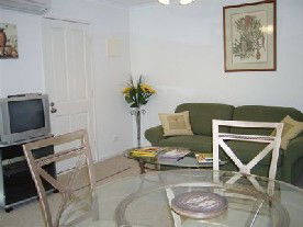 Barbs B And B - C Tourism 0