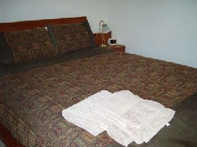 Barbs B And B - C Tourism 1