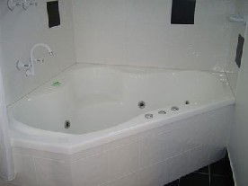 Barbs B And B - C Tourism 2