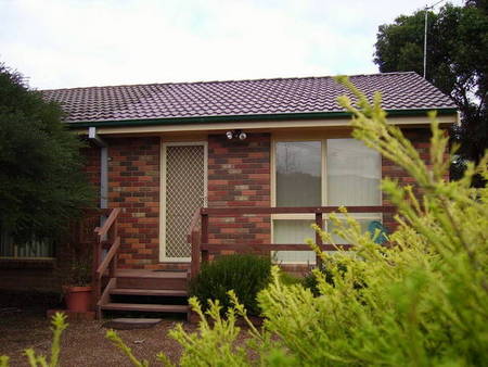 Barbs B And B - C Tourism 5