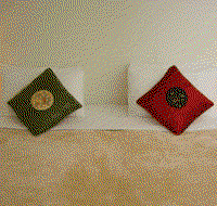 Boutique Stays - The Post Office