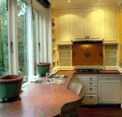 Boutique Stays - Charnwood