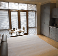 Easystay at Acland Street